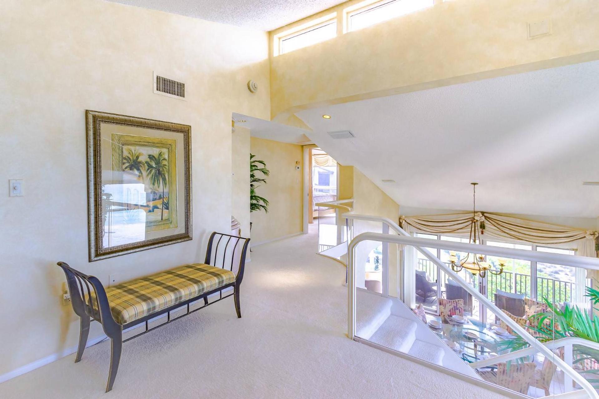 Siesta Breakers Penthouse On The Beach Sarasota Extérieur photo